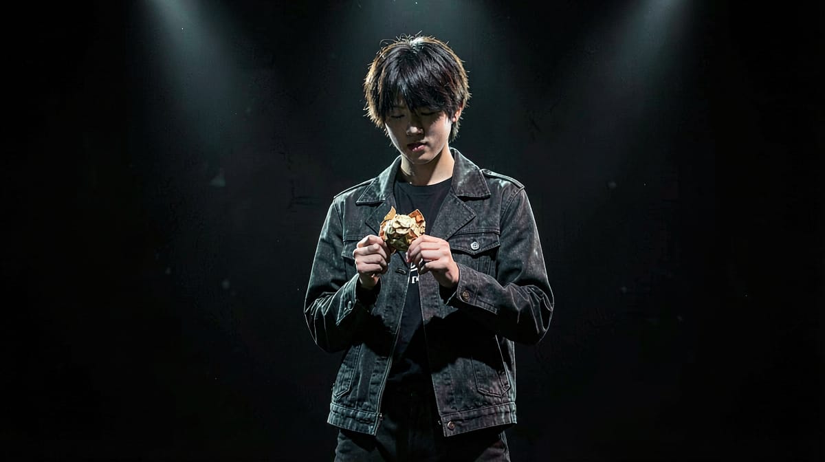Review: K-Pop Idol Stories: Road to Debut (PS5) - Giấc mơ idol, nhưng phải nhờ vào may mắn