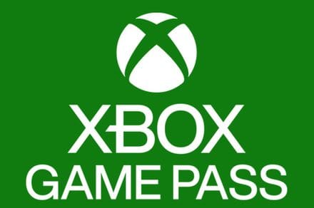 Tin đồn: Xbox Game Pass tạm ngưng ký hợp đồng mới với các studio indie