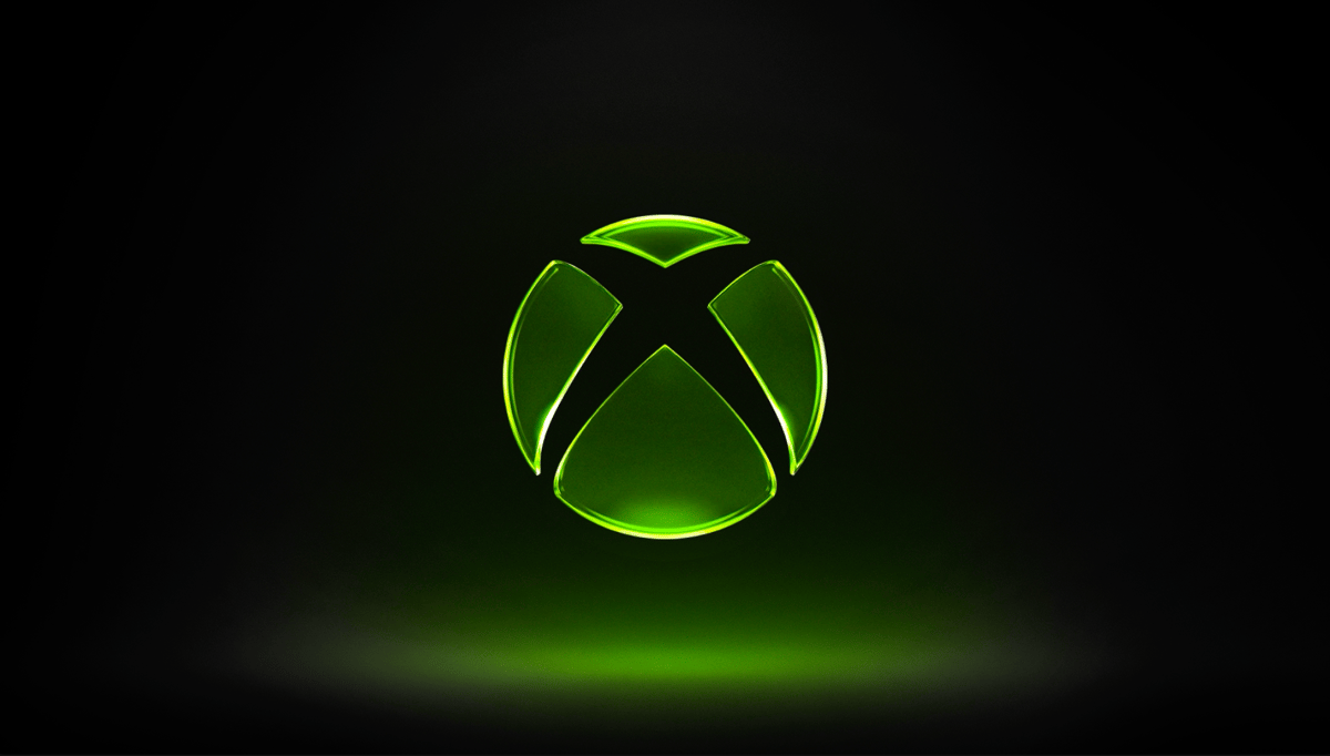 Xbox tái cơ cấu lớn nhất lịch sử: sa thải 3.200 nhân sự vì biên lợi nhuận thấp hơn 3-10 lần