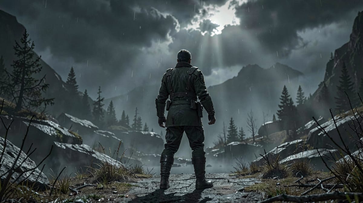 Ảnh minh họa — Người chơi Anh Quốc vẫn ưa chuộng đĩa game vật lý, PS5 và PS4 chiếm nửa doanh thu game bán chạy năm 2025