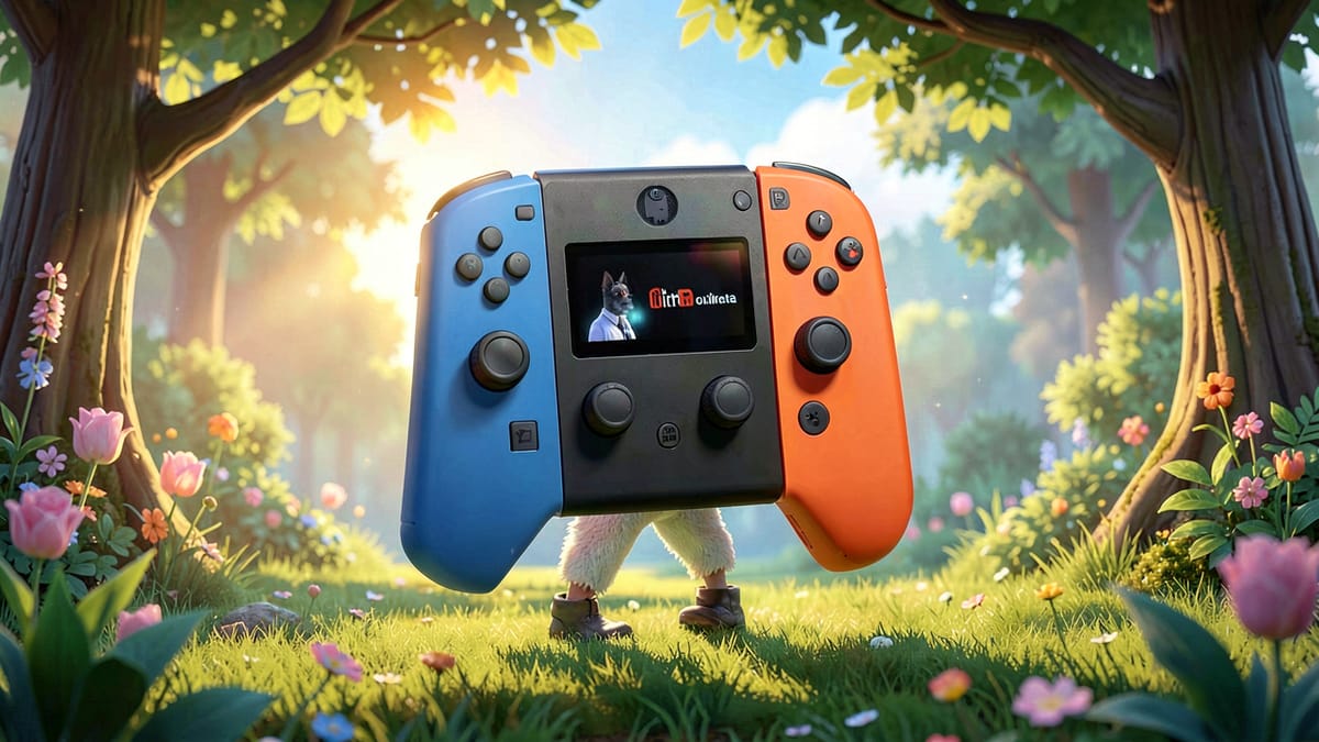 Nintendo Switch Online chạm mốc 9 năm: Đánh giá giá trị từ góc nhìn người dùng