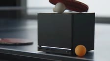 Valve không đưa game độc quyền lên Steam Machine, xem toàn bộ danh mục PC là "độc quyền ra mắt" của họ