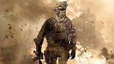 Call of Duty phim chính thức sẽ dựa trên vũ trụ Modern Warfare, ra mắt ngày 30/6/2028