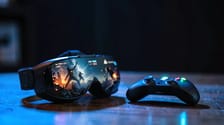 Meta Horizon+ tích hợp Xbox Game Pass, người dùng Quest có thêm hơn 50 game để chơi