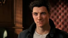 007 First Light: IO Interactive tiết lộ "cú lừa" ensemble trong màn huấn luyện, vì sao game chỉ còn lại một mình Bond