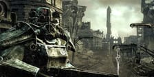 Fallout 76 sẽ có bản mở rộng Raven Rock – tiền truyện của Fallout 3