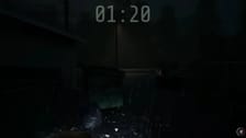 Welcome to the Game 3: Hướng dẫn đối phó với Bomb Maker, Breather và Tanner