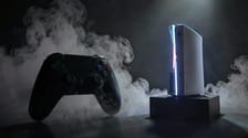 Xbox vẫn mơ hồ về chiến lược exclusivity: game nào lên PS5, game nào không?