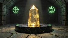 Ảnh minh họa — Patch 3.2.0.2 của Diablo II: Resurrected Giải Quyết Các Lỗi Khó chịu, Người Chơi Không Cần Tải Lại Toàn Bộ Gam