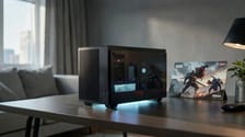 Valve đang bán 12.000–15.000 máy Steam Machine mỗi tuần — chứng minh tiềm năng của console cao cấp