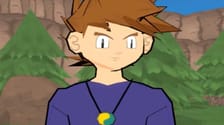 Đơn xin bằng sáng chế Pokémon của Nintendo bị từ chối vì thẩm tra viên viện dẫn game fan-made từ năm 2013