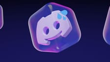Ảnh minh họa — Google đang đóng cửa API Tenor, nhưng Discord sẽ không bị ảnh hưởng