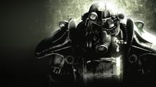 Bethesda chính thức xác nhận bản remaster Fallout 3 và Fallout: New Vegas
