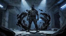 Ảnh minh họa — Exotic Skills trong Black Ops 7: Hướng dẫn nhận và tối ưu Combat Rating