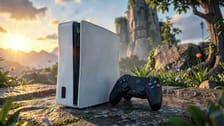Ảnh minh họa — PS5 Fans Lo lắng Trước Quy Định "Lost Games" Nhưng Có Điều Cần Biết