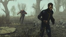 Bethesda sẽ ra mắt các bản remaster của Fallout 3 và New Vegas, nhưng các modder vẫn tiếp tục dự án của riêng họ