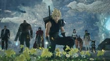 Rò rỉ: Final Fantasy 7 Revelation có thể thêm "Story Expansion Pass" — thông tin CHƯA được Square Enix xác nhận