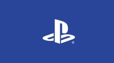 Ảnh minh họa — Sony đầu tư 35 triệu USD để tái cơ cấu nhà máy đĩa PlayStation lớn nhất trước khi ngừng sản xuất game vật lý