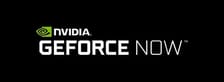 Ảnh minh họa — GeForce Now chính thức mở cửa tại Ấn Độ, thêm 5 tựa game mới