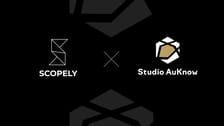 Scopely đầu tư vào Studio AuKnow, dẫn dắt bởi cựu giám đốc Umamusume: Pretty Derby
