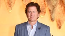 Todd Howard phát biểu trên Reddit: Biết nghe và chờ đợi những dự án mới từ The Elder Scrolls và Fallout