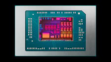 AMD Medusa Point APU đạt điểm Geekbench cao nhất từ trước đến nay, chỉ thua kém Snapdragon X2 Elite