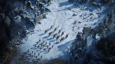 Game Of Thrones: War For Westeros hoãn lại đầu 2027 để đảm bảo chất lượng RTS đỉnh cao