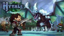 Ảnh minh họa — Hytale sắp ra mắt Chapter 1 với hệ thống RPG, phép thuật và hỗ trợ mod chính thức — PCNET khuyến nghị các fan 