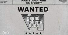 Ảnh minh họa — Take-Two Interactive xác nhận ngày phát hành GTA VI: 19/11/2026 — PCNET khuyến nghị theo dõi thêm thông tin ch