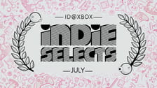 Xbox công bố Indie Selects tháng 7/2026: 5 game indie làm bùng nổ mùa hè