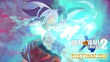 Dragon Ball Xenoverse 2 Future Saga Chapter 4 DLC Ra Mắt Ngày 8/7/2026 — Lời Kết Thú Vị Cho Câu Chuyện Fu