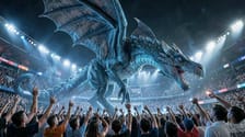 All Gamers và Anyone's Legend chinh phục Esports World Cup 2026, mở rộng tầm ảnh hưởng toàn cầu