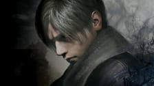 Fanatical giảm giá trọn bộ Resident Evil, chỉ từ $6.25 mỗi game