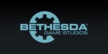 Bethesda: The Elder Scrolls VI là trọng tâm phát triển, Fallout 5 đang tiền sản xuất trên Creation Engine 3