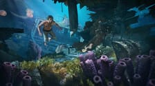 Assassin's Creed Black Flag Resynced đạt 3 triệu bản chỉ sau một tuần ra mắt