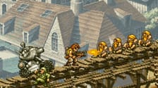 Games Done Quick xin lỗi vì hủy tài trợ SNK do liên quan Quỹ Đầu tư Công Ả Rập Xê Út