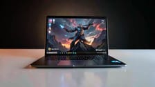 Ảnh minh họa — System76 ra mắt Adder Pro: Laptop 2K OLED, Core Ultra 7 và RTX 50 Series dành cho game thủ và creator