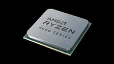 AMD hồi sinh CPU Ryzen 7 4700LE giá rẻ cho PC gaming