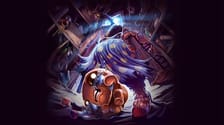 The Binding of Isaac: Rebirth lập kỷ lục người chơi cùng lúc trên Steam sau 12 năm ra mắt