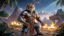Xbox Free Play Days: 5 game miễn phí từ 16-20/7, có GTA Online và Dragon Ball Xenoverse 2