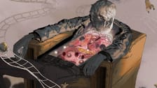 Disco Elysium Developer ZA/UM Announces Cắt giảm Lao động ảnh hưởng lên tới 32 Nhân sự