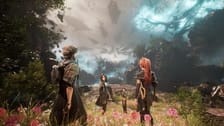 Ảnh minh họa — Steam Summer Sale 2026 đang diễn ra: Các ưu đãi không thể bỏ lỡ