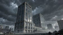 Ảnh minh họa — Marvel's Blade có thể bị hủy do Arkane Studios đối mặt với nguy cơ đóng cửa