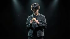 Review: K-Pop Idol Stories: Road to Debut (PS5) - Giấc mơ idol, nhưng phải nhờ vào may mắn