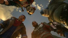 Suicide Squad: Kill the Justice League thất bại, hai lãnh đạo dự án suýt rời ngành game