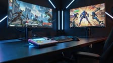 Hai game Xbox đời đầu gắn nhãn "Handheld" — manh mối tương thích ngược trên PC?