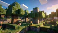 Shaders cho Minecraft 2026: Nâng tầm đồ họa cho cả Java và Bedrock