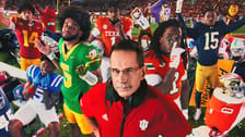 EA cam kết loại bỏ các tùy chọn thanh toán trong EA Sports College Football 27 sau phản ứng của cộng đồng