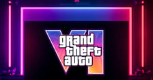 Ảnh minh họa — Lý do GTA 6 chậm chân trên PC: Chiến lược tối ưu hóa và bài toán nguồn lực của Rockstar