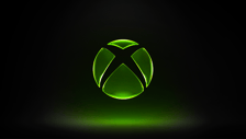 Xbox tái cơ cấu lớn nhất lịch sử: sa thải 3.200 nhân sự vì biên lợi nhuận thấp hơn 3-10 lần